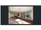 73 Moores Pocket Road, Moores Pocket QLD 4305