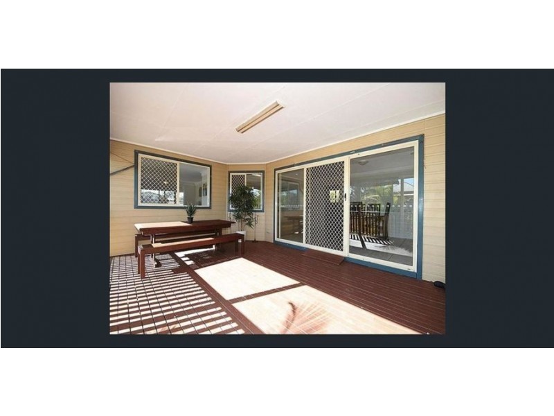 73 Moores Pocket Road, Moores Pocket QLD 4305