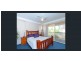 73 Moores Pocket Road, Moores Pocket QLD 4305