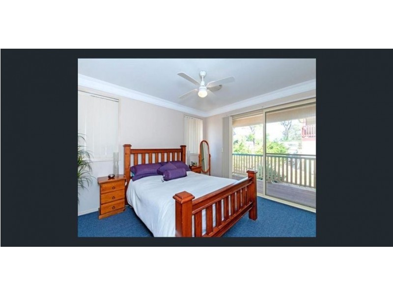 73 Moores Pocket Road, Moores Pocket QLD 4305