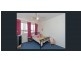 73 Moores Pocket Road, Moores Pocket QLD 4305