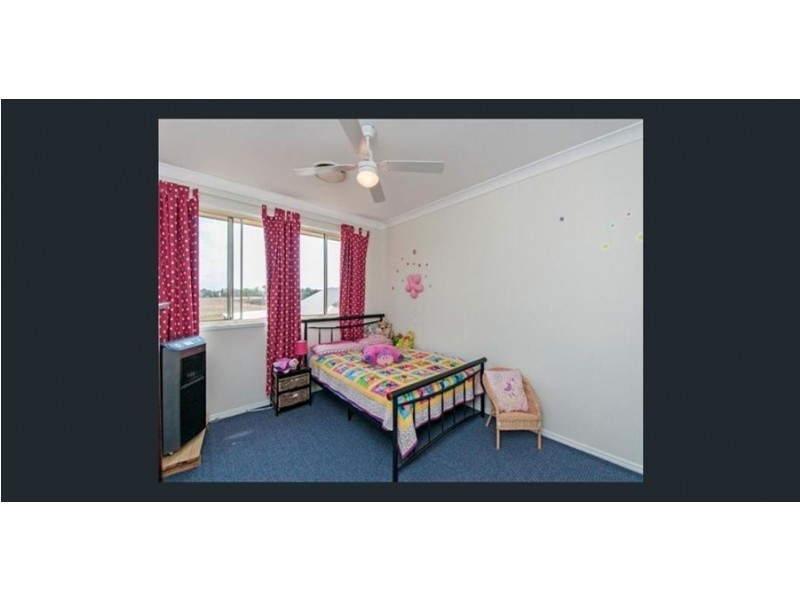 73 Moores Pocket Road, Moores Pocket QLD 4305
