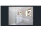 73 Moores Pocket Road, Moores Pocket QLD 4305