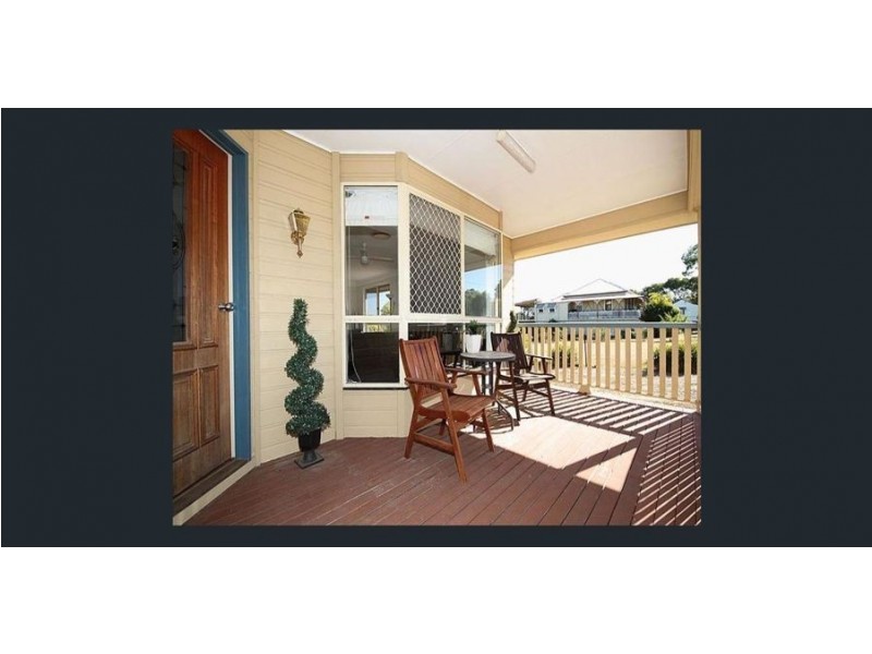73 Moores Pocket Road, Moores Pocket QLD 4305