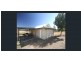 73 Moores Pocket Road, Moores Pocket QLD 4305