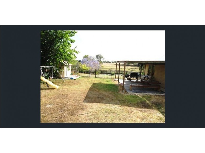 73 Moores Pocket Road, Moores Pocket QLD 4305