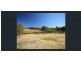 73 Moores Pocket Road, Moores Pocket QLD 4305