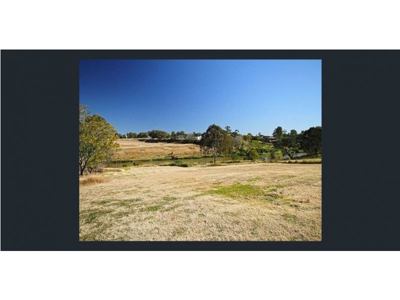 73 Moores Pocket Road, Moores Pocket QLD 4305