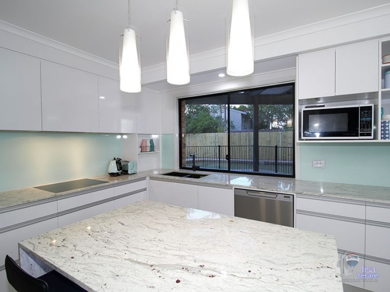 14 Kosciusko Street, Middle Park QLD 4074