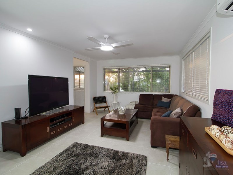 14 Kosciusko Street, Middle Park QLD 4074