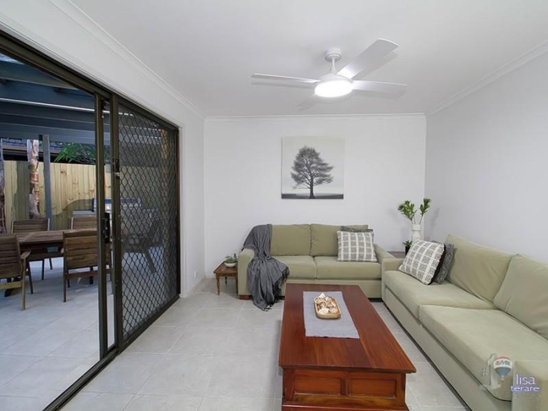 14 Kosciusko Street, Middle Park QLD 4074