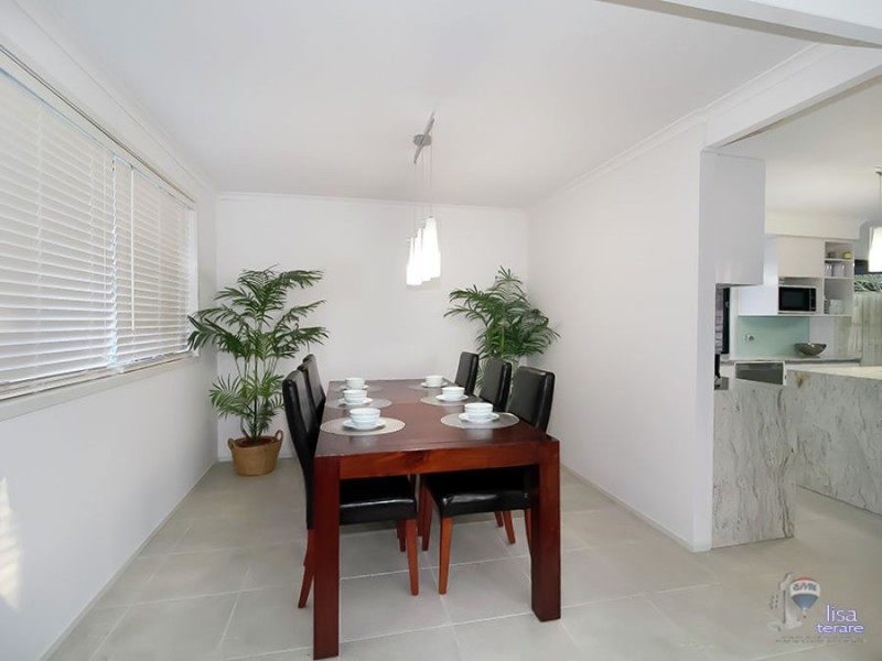 14 Kosciusko Street, Middle Park QLD 4074