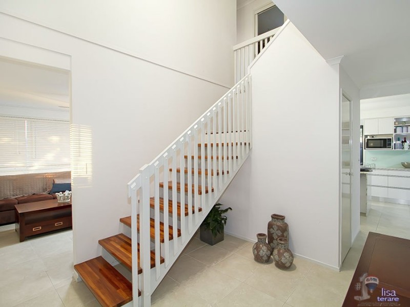 14 Kosciusko Street, Middle Park QLD 4074