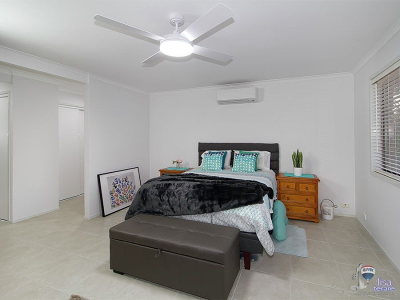 14 Kosciusko Street, Middle Park QLD 4074