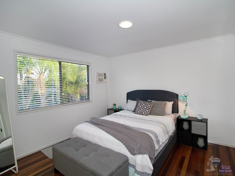 14 Kosciusko Street, Middle Park QLD 4074