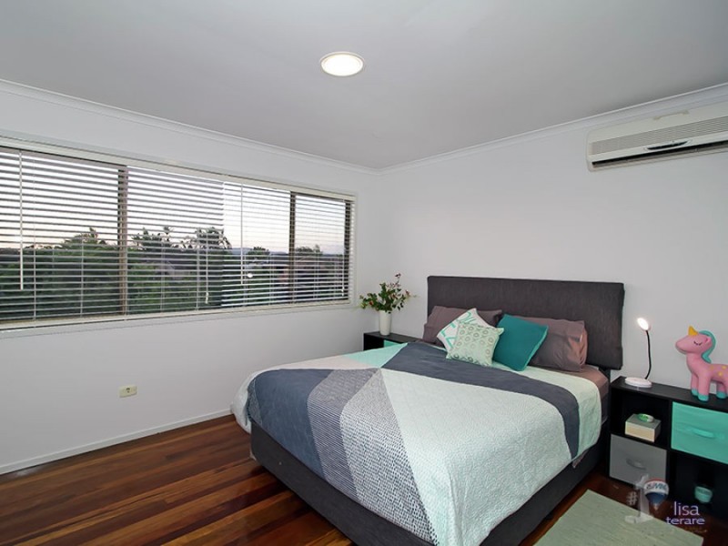 14 Kosciusko Street, Middle Park QLD 4074