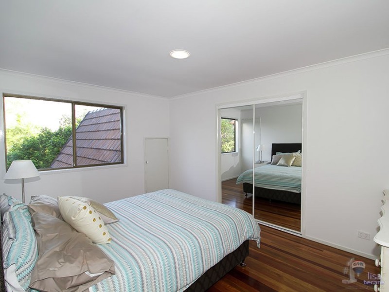 14 Kosciusko Street, Middle Park QLD 4074