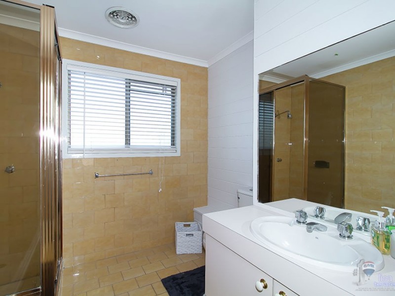 14 Kosciusko Street, Middle Park QLD 4074