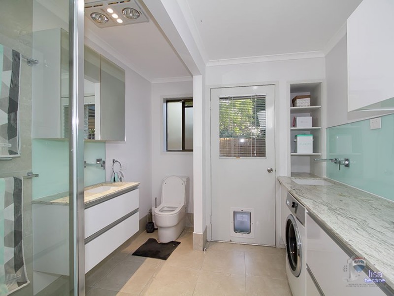 14 Kosciusko Street, Middle Park QLD 4074