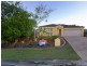 21 Olympic Place, Sinnamon Park QLD 4073