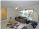 21 Olympic Place, Sinnamon Park QLD 4073