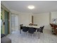 21 Olympic Place, Sinnamon Park QLD 4073