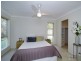 21 Olympic Place, Sinnamon Park QLD 4073