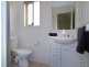 21 Olympic Place, Sinnamon Park QLD 4073