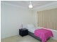21 Olympic Place, Sinnamon Park QLD 4073