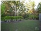 21 Olympic Place, Sinnamon Park QLD 4073