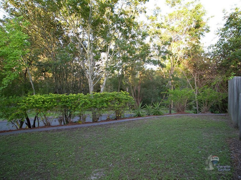21 Olympic Place, Sinnamon Park QLD 4073