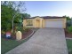 21 Olympic Place, Sinnamon Park QLD 4073