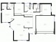 21 Olympic Place, Sinnamon Park QLD 4073 Floorplan