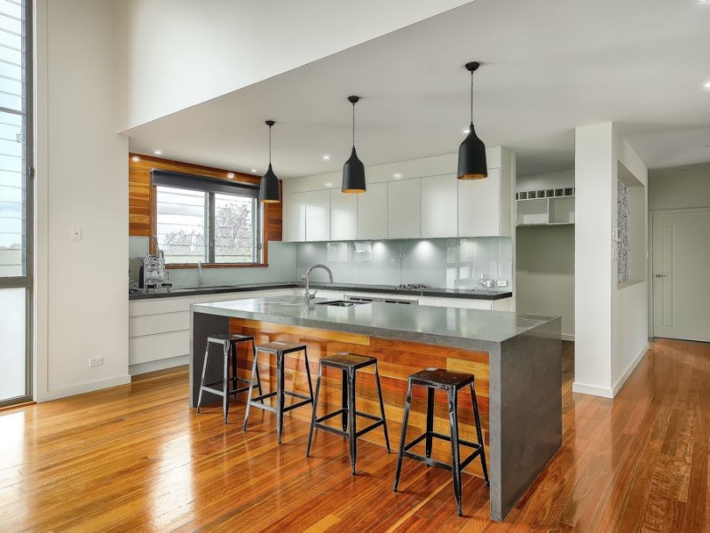 43 Mozart Place, Mount Ommaney QLD 4074