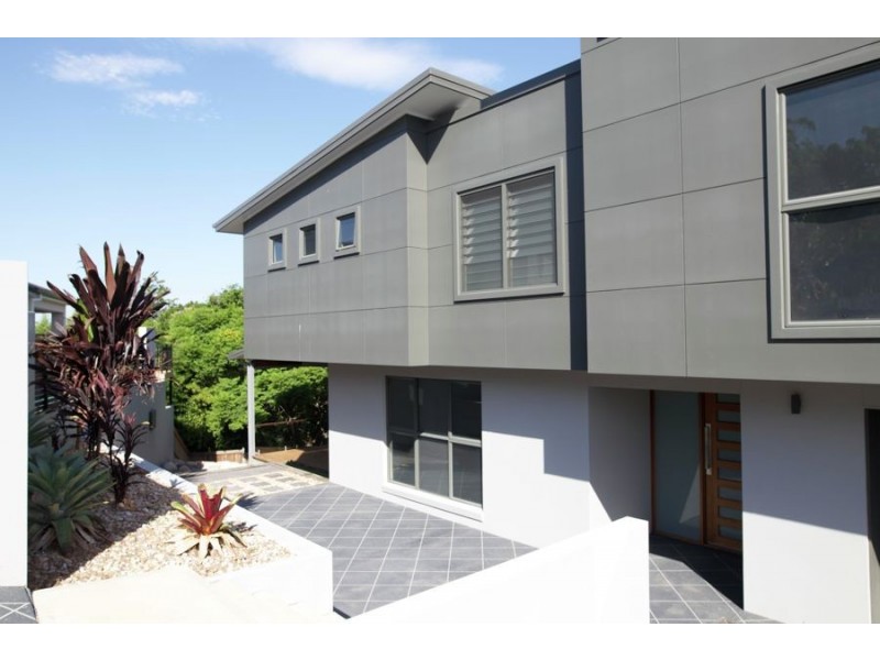 43 Mozart Place, Mount Ommaney QLD 4074