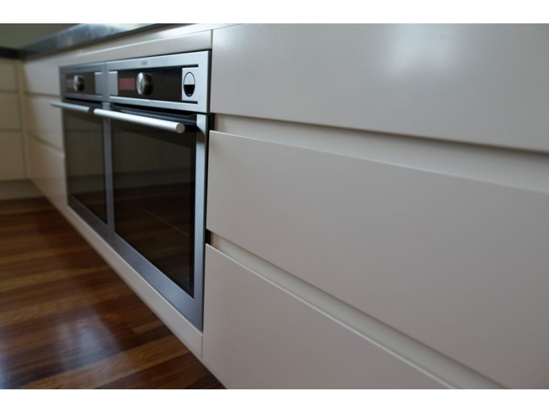 43 Mozart Place, Mount Ommaney QLD 4074