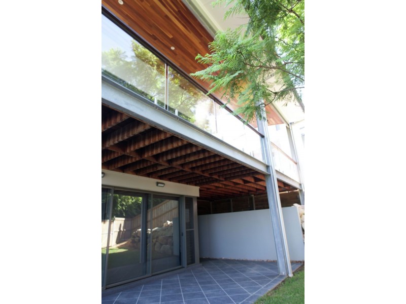 43 Mozart Place, Mount Ommaney QLD 4074