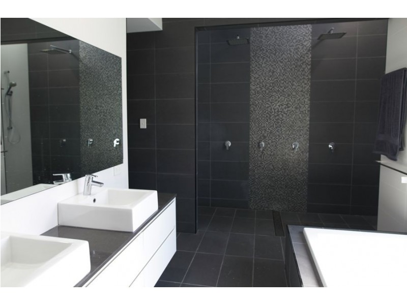 43 Mozart Place, Mount Ommaney QLD 4074