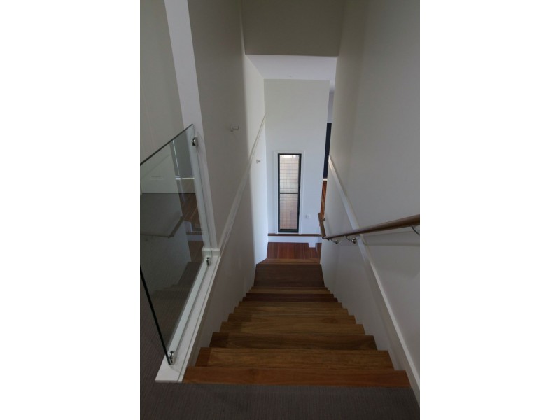 43 Mozart Place, Mount Ommaney QLD 4074