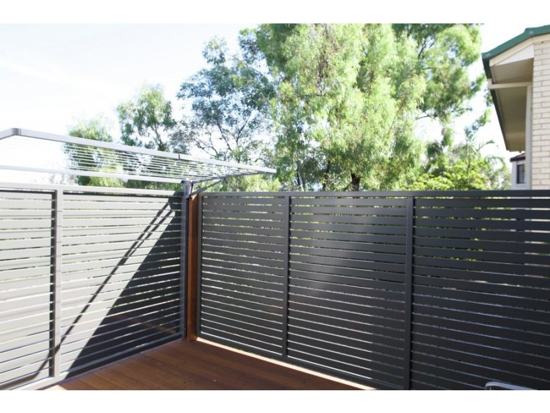 43 Mozart Place, Mount Ommaney QLD 4074