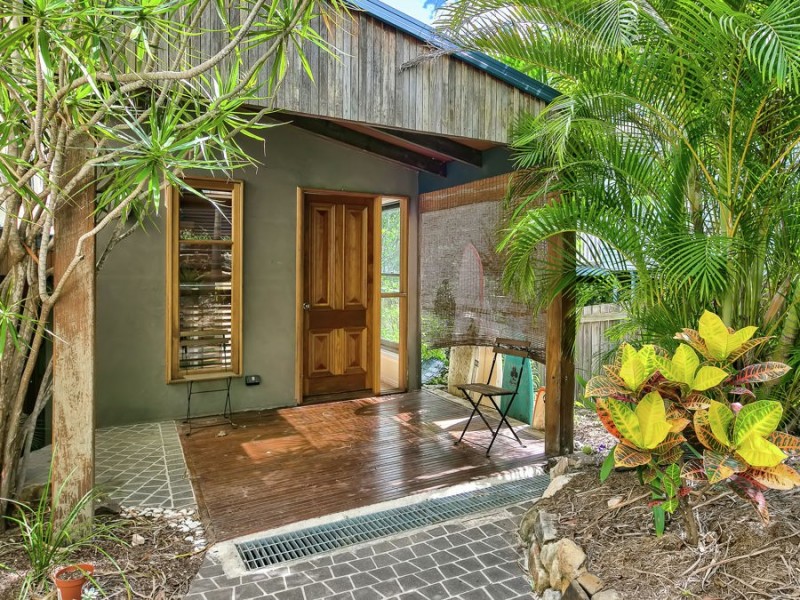 193A Cliveden Avenue, Oxley QLD 4075