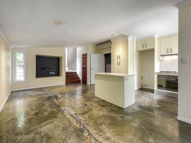 193A Cliveden Avenue, Oxley QLD 4075