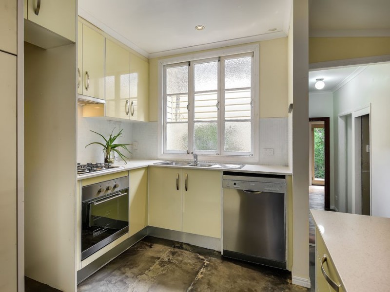 193A Cliveden Avenue, Oxley QLD 4075