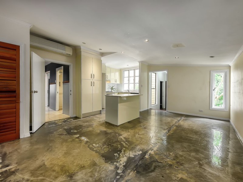 193A Cliveden Avenue, Oxley QLD 4075