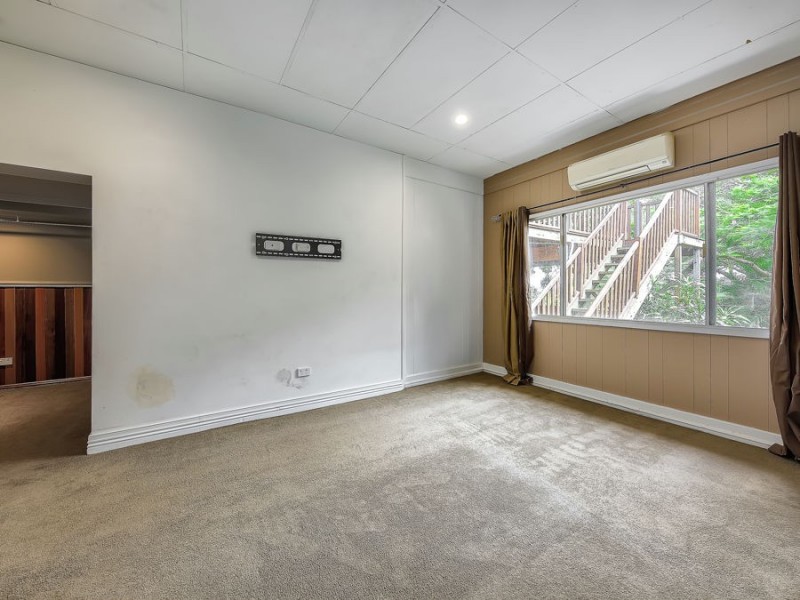 193A Cliveden Avenue, Oxley QLD 4075