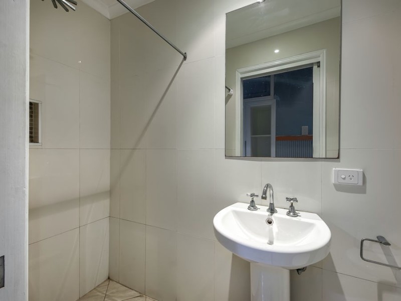 193A Cliveden Avenue, Oxley QLD 4075