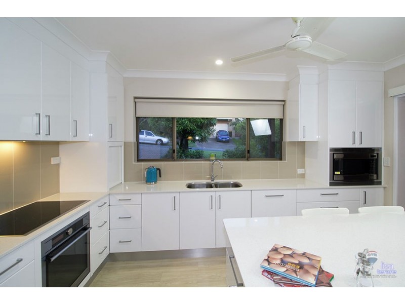 10 Congo Street, Westlake QLD 4074