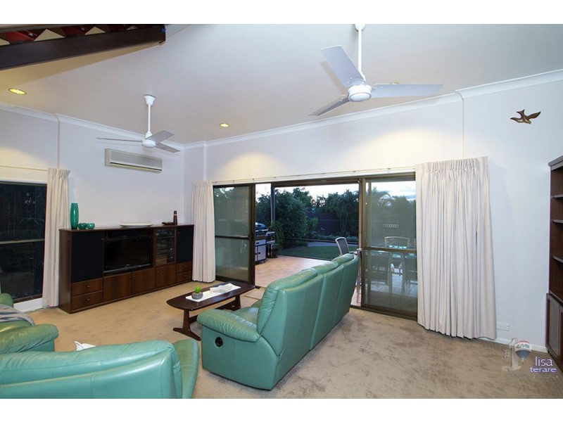 10 Congo Street, Westlake QLD 4074