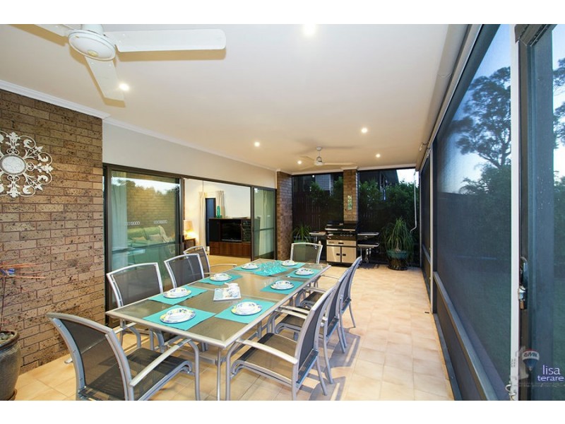 10 Congo Street, Westlake QLD 4074