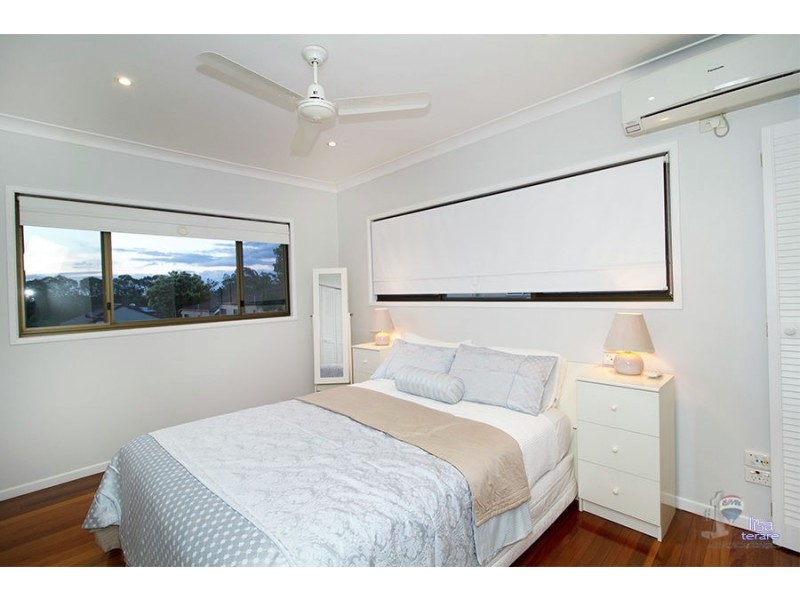 10 Congo Street, Westlake QLD 4074